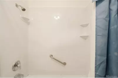 7042 E Wesley Avenue, Denver, CO 80224 - Photo 17