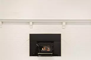 7042 E Wesley Ave, Denver, CO 80224 - Photo 13