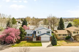 7042 E Wesley Ave, Denver, CO 80224 - Photo 23