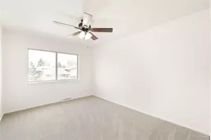 7042 E Wesley Ave, Denver, CO 80224 - Photo 15