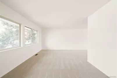 7042 E Wesley Avenue, Denver, CO 80224 - Photo 3
