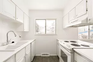 7042 E Wesley Ave, Denver, CO 80224 - Photo 5