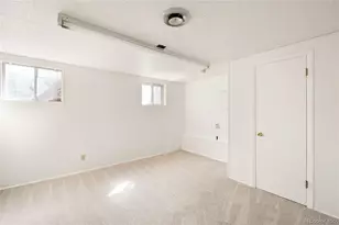 7042 E Wesley Ave, Denver, CO 80224 - Photo 19