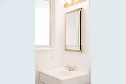 7042 E Wesley Avenue, Denver, CO 80224 - Photo 11