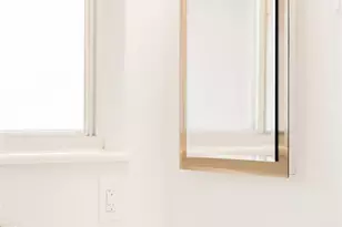 7042 E Wesley Ave, Denver, CO 80224 - Photo 11