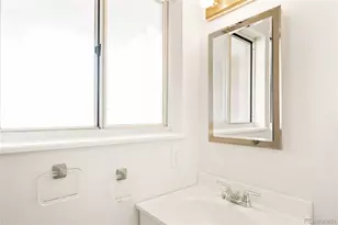 7042 E Wesley Ave, Denver, CO 80224 - Photo 15