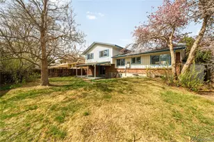 7042 E Wesley Ave, Denver, CO 80224 - Photo 33