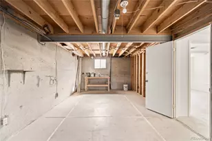 7042 E Wesley Ave, Denver, CO 80224 - Photo 29