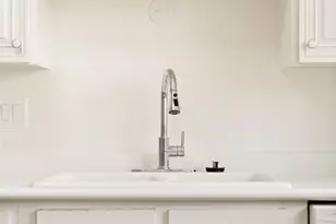 7042 E Wesley Ave, Denver, CO 80224 - Photo 9