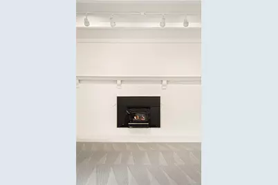 7042 E Wesley Avenue, Denver, CO 80224 - Photo 9