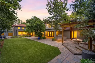 137 Dahlia Street, Denver, CO 80220 - Photo 45