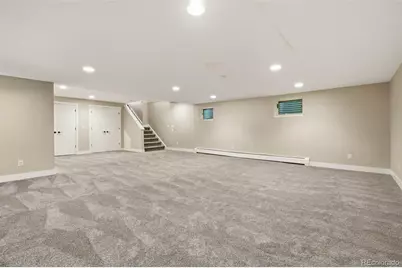137 Dahlia Street, Denver, CO 80220 - Photo 41