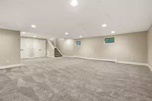 137 Dahlia St, Denver, CO 80220 - Photo 41