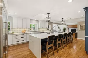 137 Dahlia St, Denver, CO 80220 - Photo 9