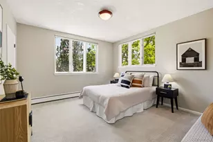 137 Dahlia St, Denver, CO 80220 - Photo 33