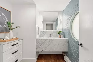 137 Dahlia St, Denver, CO 80220 - Photo 23