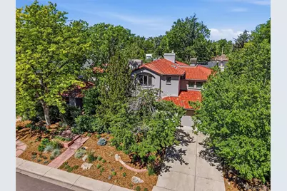 137 Dahlia Street, Denver, CO 80220 - Photo 47