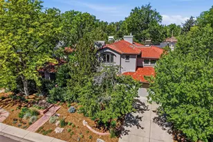 137 Dahlia St, Denver, CO 80220 - Photo 47