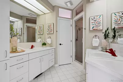 137 Dahlia Street, Denver, CO 80220 - Photo 37