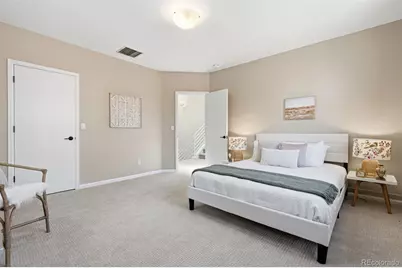 137 Dahlia Street, Denver, CO 80220 - Photo 35