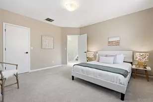 137 Dahlia St, Denver, CO 80220 - Photo 35