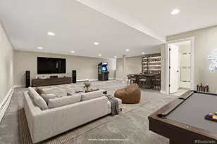 137 Dahlia St, Denver, CO 80220 - Photo 39