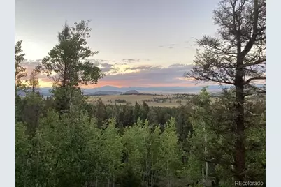 702 Bellows Road, Hartsel, CO 80449 - Photo 47