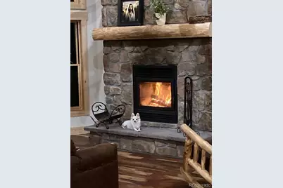 702 Bellows Road, Hartsel, CO 80449 - Photo 17