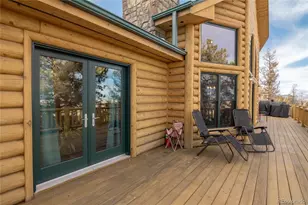 702 Bellows Rd, Hartsel, CO 80449 - Photo 7