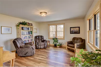 702 Bellows Road, Hartsel, CO 80449 - Photo 29