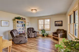 702 Bellows Rd, Hartsel, CO 80449 - Photo 29