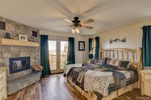 702 Bellows Rd, Hartsel, CO 80449 - Photo 25