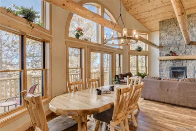 702 Bellows Road, Hartsel, CO 80449 - Photo 21