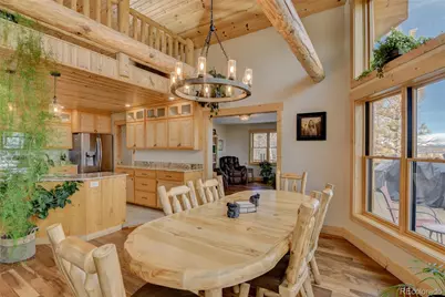 702 Bellows Road, Hartsel, CO 80449 - Photo 19