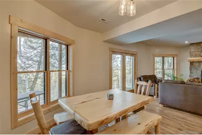 702 Bellows Road, Hartsel, CO 80449 - Photo 35