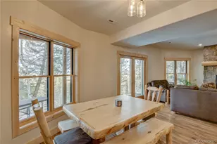 702 Bellows Rd, Hartsel, CO 80449 - Photo 35