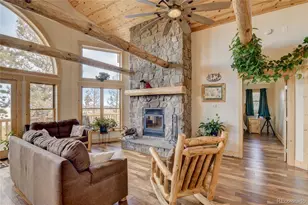 702 Bellows Rd, Hartsel, CO 80449 - Photo 13