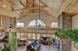 702 Bellows Rd, Hartsel, CO 80449 - Photo 31