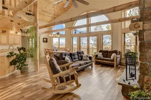 702 Bellows Rd, Hartsel, CO 80449 - Photo 15