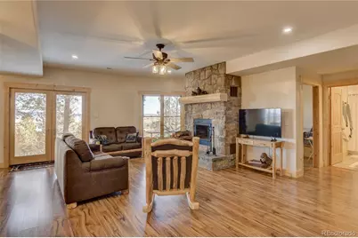 702 Bellows Road, Hartsel, CO 80449 - Photo 35