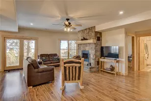 702 Bellows Rd, Hartsel, CO 80449 - Photo 35