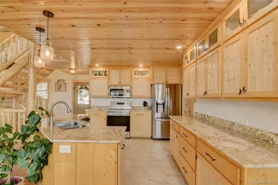 702 Bellows Road, Hartsel, CO 80449 - Photo 23