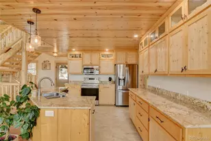 702 Bellows Rd, Hartsel, CO 80449 - Photo 23