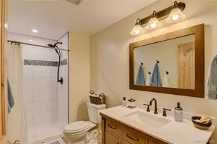 702 Bellows Rd, Hartsel, CO 80449 - Photo 39