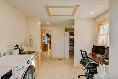 702 Bellows Road, Hartsel, CO 80449 - Photo 33