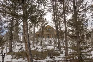 702 Bellows Rd, Hartsel, CO 80449 - Photo 11