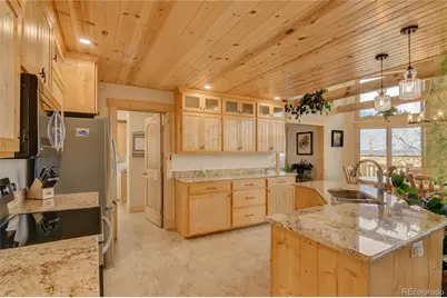 702 Bellows Road, Hartsel, CO 80449 - Photo 23