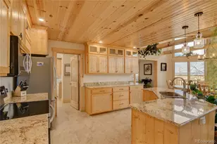 702 Bellows Rd, Hartsel, CO 80449 - Photo 23