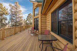 702 Bellows Rd, Hartsel, CO 80449 - Photo 5