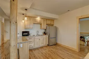 702 Bellows Rd, Hartsel, CO 80449 - Photo 37